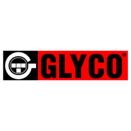 GLYCO