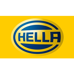 HELLA