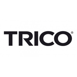 TRICO