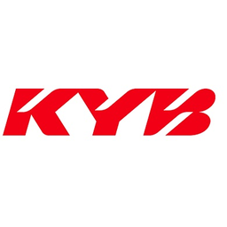 KYB