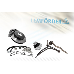 LEMFORDER