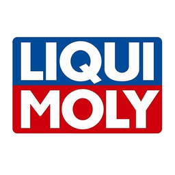 LIQUIMOLY