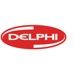 DELPHI