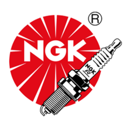 NGK