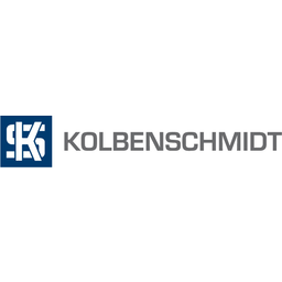 KOLBENSCHMIDT