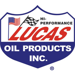 LUCAS