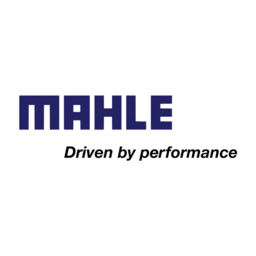 MAHLE
