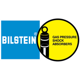 BILSTEIN