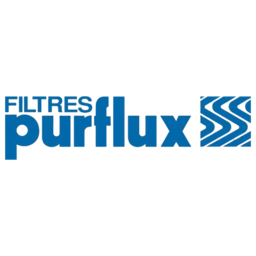 PURFLUX