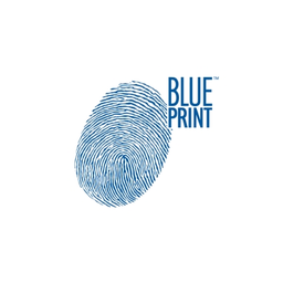 BLUE PRINT
