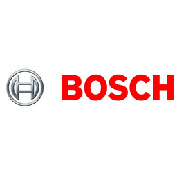 BOSCH
