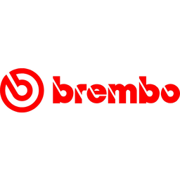 BREMBO
