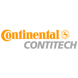 CONTINENTAL