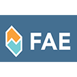 FAE