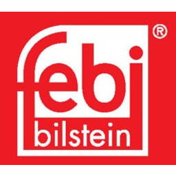 FEBI